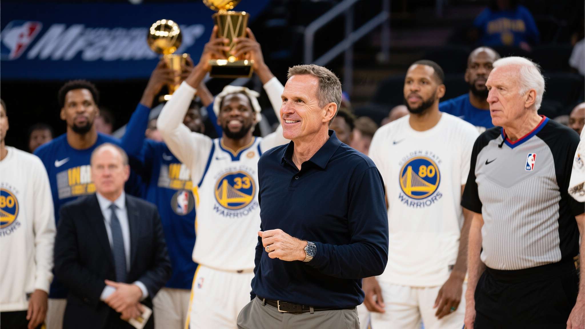 彩虹迪劳力士科尔维特腕表多少钱 长期以来,NBA知名主帅如波波维奇、斯波尔斯特拉和里弗斯都有着丰厚待遇,而为什么